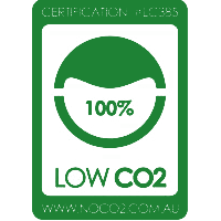100LowCo2_Logo_BlackWhite_385_REV-300dpi-141×200